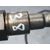 Sonda Lambda Para Bmw Serie X1