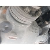 Diferencial Trasero para Bmw Serie 3 Touring (E91)