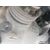 Diferencial Trasero para Bmw Serie 3 Touring (E91)