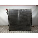 Radiador Agua para Bmw X5