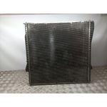 Radiador Agua para Bmw X5