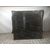 Radiador Agua para Bmw X5