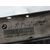 Radiador Agua para Bmw X5