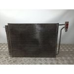 Condensador / Radiador Aire Acondicionado Para Bmw X5