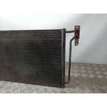 Condensador / Radiador Aire Acondicionado Para Bmw X5
