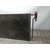 Condensador / Radiador Aire Acondicionado Para Bmw X5