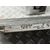 Condensador / Radiador Aire Acondicionado Para Bmw X5