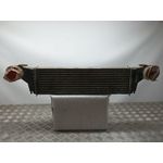 Intercooler Para Bmw X5