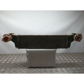 Intercooler Para Bmw X5