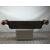 Intercooler Para Bmw X5