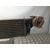 Intercooler Para Bmw X5