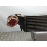 Intercooler Para Bmw X5