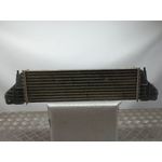 Intercooler Para Bmw X5