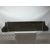 Intercooler Para Bmw X5