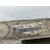 Intercooler Para Bmw X5