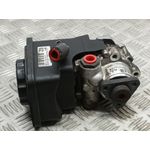 Bomba Direccion Para Bmw X5