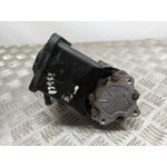 Bomba Direccion Para Bmw X5