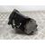 Bomba Direccion Para Bmw X5