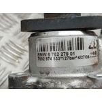 Bomba Direccion Para Bmw X5