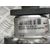 Bomba Direccion Para Bmw X5