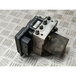 Abs Para Bmw X5