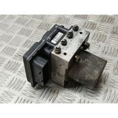 Abs Para Bmw X5