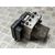 Abs Para Bmw X5