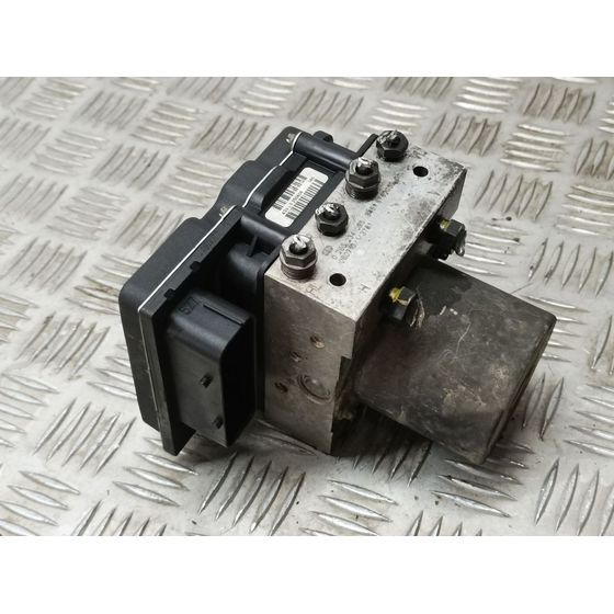 Abs Para Bmw X5