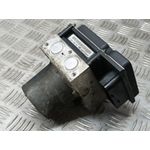 Abs Para Bmw X5