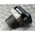 Abs Para Bmw X5