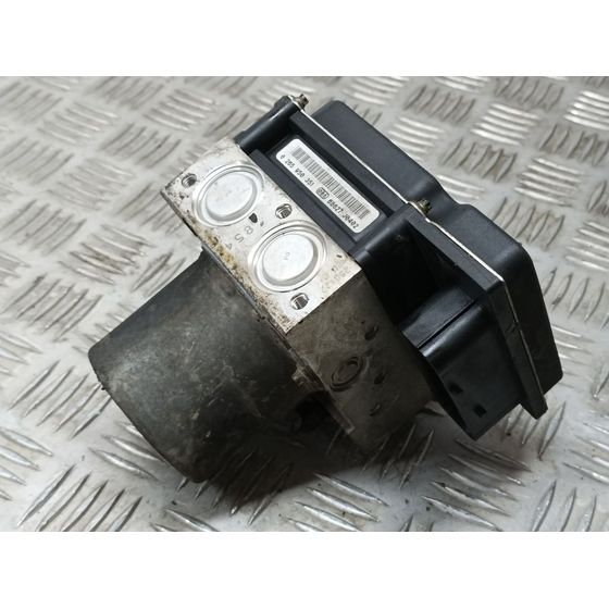 Abs Para Bmw X5