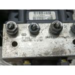 Abs Para Bmw X5