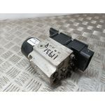 Abs Para Opel Vectra C Berlina