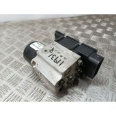 Abs Para Opel Vectra C Berlina