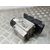 Abs Para Opel Vectra C Berlina