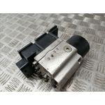 Abs Para Opel Vectra C Berlina