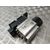 Abs Para Opel Vectra C Berlina
