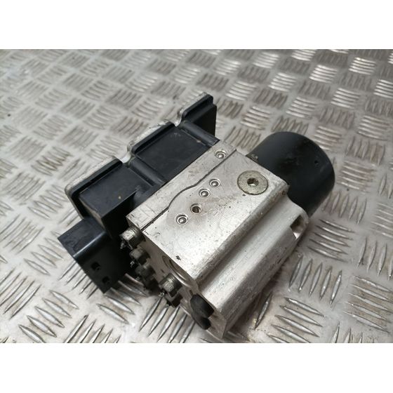 Abs Para Opel Vectra C Berlina