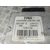 Abs Para Opel Vectra C Berlina