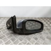 Retrovisor Derecho para Opel Vectra C Berlina