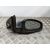 Retrovisor Derecho para Opel Vectra C Berlina