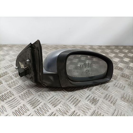 Retrovisor Derecho para Opel Vectra C Berlina