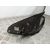 Retrovisor Derecho para Opel Vectra C Berlina