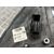 Retrovisor Derecho para Opel Vectra C Berlina