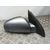 Retrovisor Derecho para Opel Vectra C Berlina