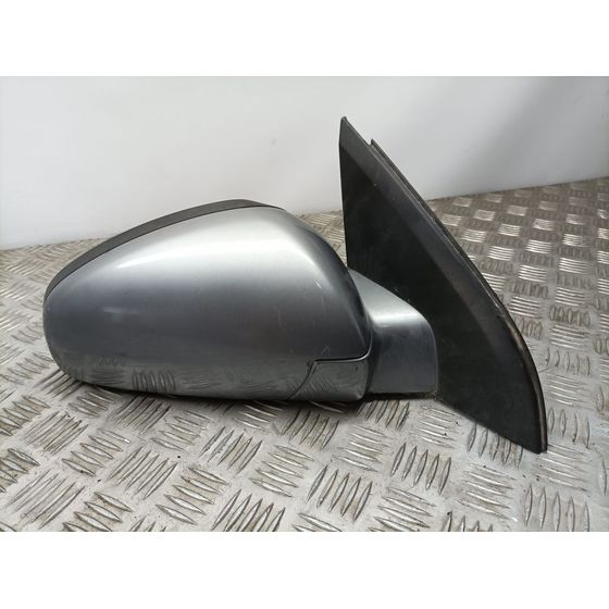 Retrovisor Derecho para Opel Vectra C Berlina