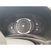 Cuadro Instrumentos Para Hyundai Tucson