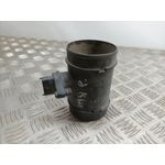 Caudalimetro Para Opel Vectra C Berlina
