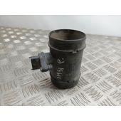 Caudalimetro Para Opel Vectra C Berlina