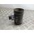 Caudalimetro Para Opel Vectra C Berlina